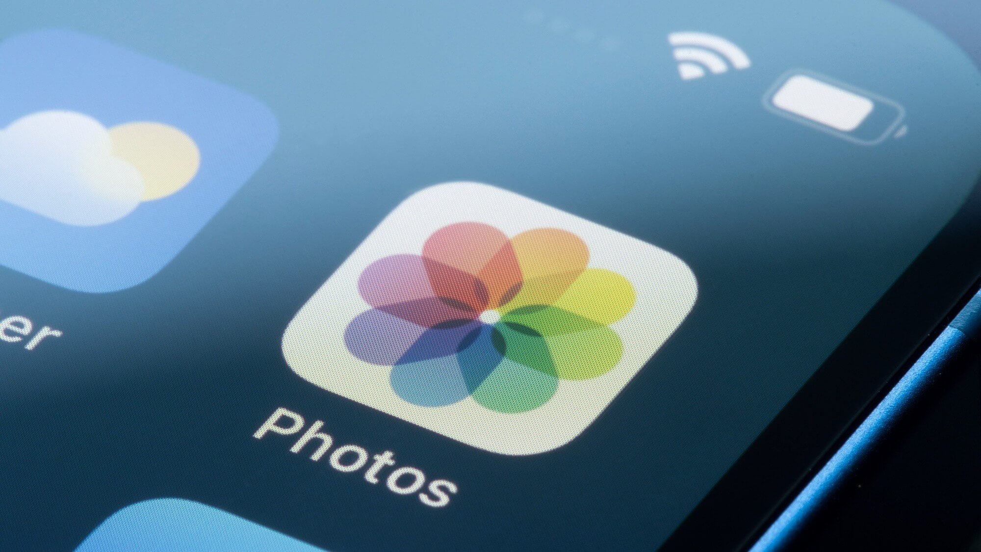 Как спрятать фотографии и видео в приложении Фото на iPhone или iPad и заблокировать их