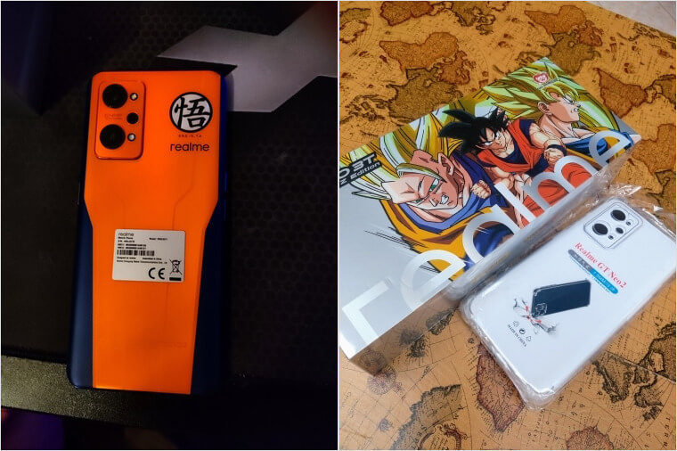 Это реально хороший смартфон за 25к рублей. Фото.