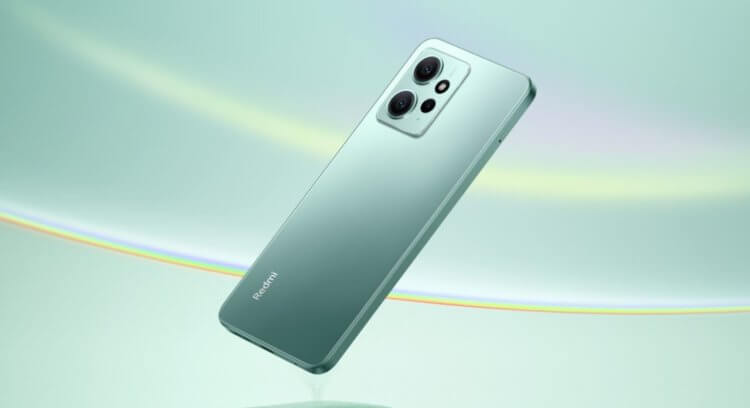 Таких цен на Redmi Note 12 больше не будет! Какой лучше купить на распродаже Xiaomi. Таких цен на Redmi Note 12 больше не будет! Какой лучше купить на распродаже Xiaomi. Фото.