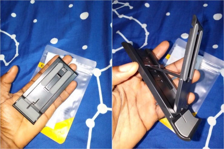 Подставка для телефона с AliExpress. Подставки для смартфонов — это удобнее, чем кажется. Подставка для телефона с AliExpress. Подставки для смартфонов — это удобнее, чем кажется. Фото.