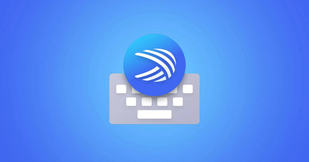 Почему SwiftKey от Microsoft — лучшая клавиатура на iPhone прямо сейчас ...