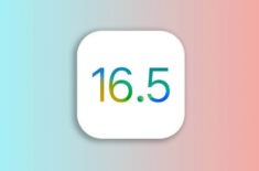 Apple зачем-то выпустила iOS 16.5 RC 2 для разработчиков. Релиз отменяется? Фото.