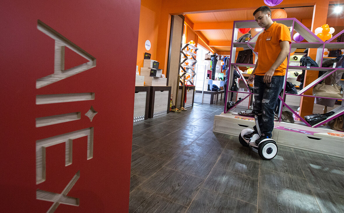 10 полезных товаров к лету, которые дешевле купить на AliExpress. Фото.