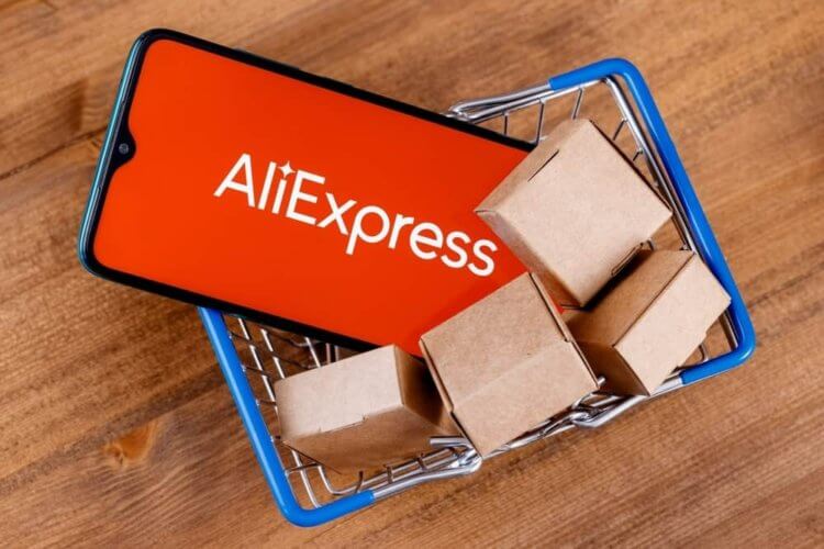 Top 10 Aliexpress products you want at a glance.  Can't find the product you need on AliExpress?  Trust the professionals from the Telegram channel Ali Baba's Chest.  Photo.