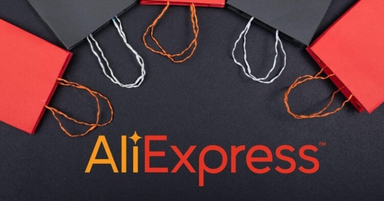 10 great products from AliExpress that you will want to buy at a glance.  You can find a lot of cool products on AliExpress.  Photo.