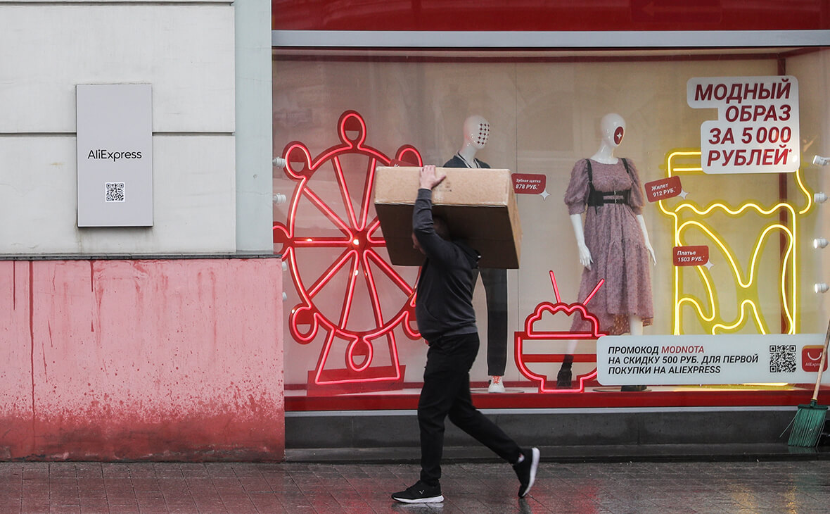 10 товаров с АлиЭкспресс, которые выгоднее купить сейчас, чем на распродажах. Фото.