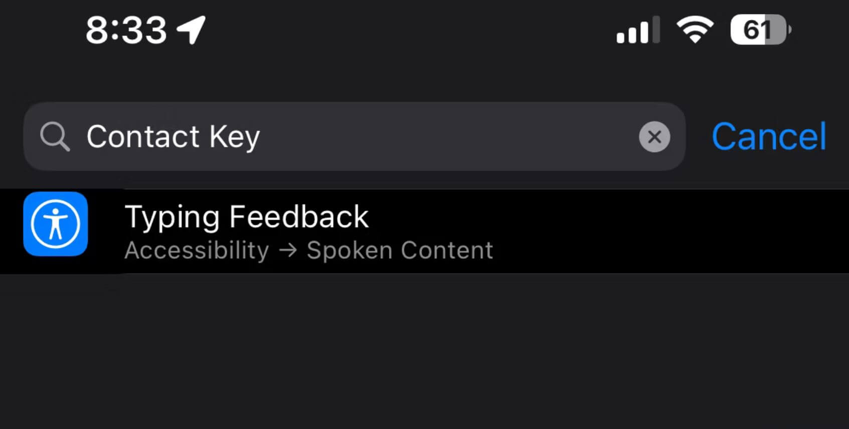 Что нового в iOS 16.6. Apple удалила проверку контактного ключа из новой бета-версии. Что нового в iOS 16.6. Apple удалила проверку контактного ключа из новой бета-версии. Фото.