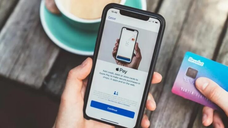 Выйдет ли Mir Pay на Айфон. Аналоги Apple Pay в России появятся, если таковые появятся в Европе. Выйдет ли Mir Pay на Айфон. Аналоги Apple Pay в России появятся, если таковые появятся в Европе. Фото.