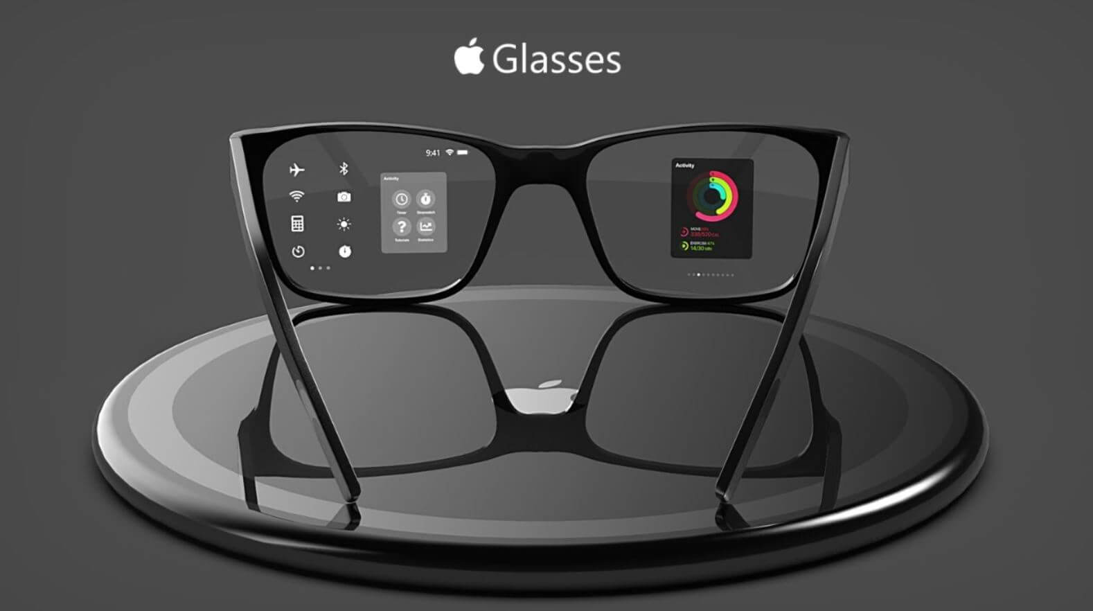 Apple сошла с ума: ее VR-гарнитура похожа на лыжные очки, работает от повербанка и стоит 3000 долларов