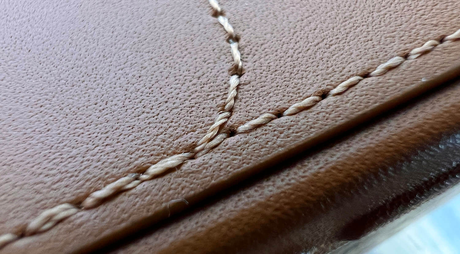 Посмотрите, какой крутой снимок можно получить в макрорежиме. Фото.