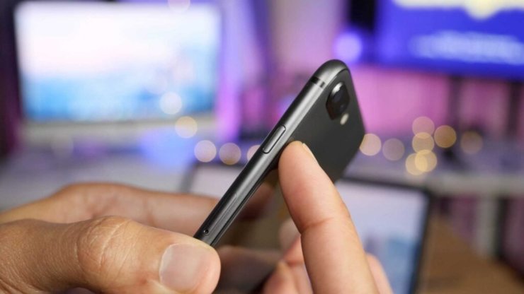 Кнопка включения умеет не только активировать iPhone. Вот 5 функций, о которых вы могли не знать. Кнопка включения на iPhone выполняет много полезных функций. Кнопка включения умеет не только активировать iPhone. Вот 5 функций, о которых вы могли не знать. Кнопка включения на iPhone выполняет много полезных функций. Фото.