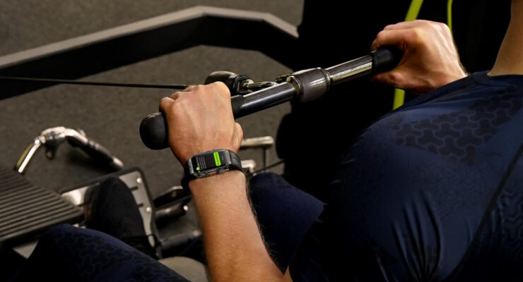 Функции смарт часов. С этими часами вы легко сможете тренироваться и контролировать все самые важные показатели вашего здоровья. Функции смарт часов. С этими часами вы легко сможете тренироваться и контролировать все самые важные показатели вашего здоровья. Фото.