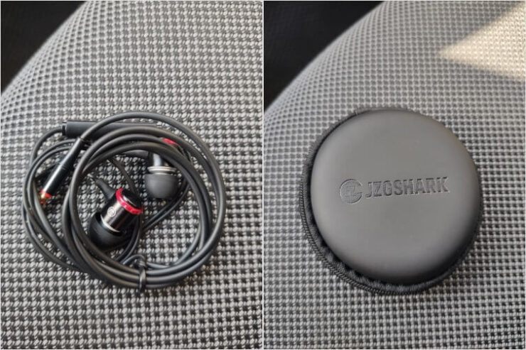 Недорогие наушники с Алиэкспресс. Лайфхак для тех, кто читает подписи к картинкам: все проводные наушники поддерживают лосслесс. Недорогие наушники с Алиэкспресс. Лайфхак для тех, кто читает подписи к картинкам: все проводные наушники поддерживают лосслесс. Фото.