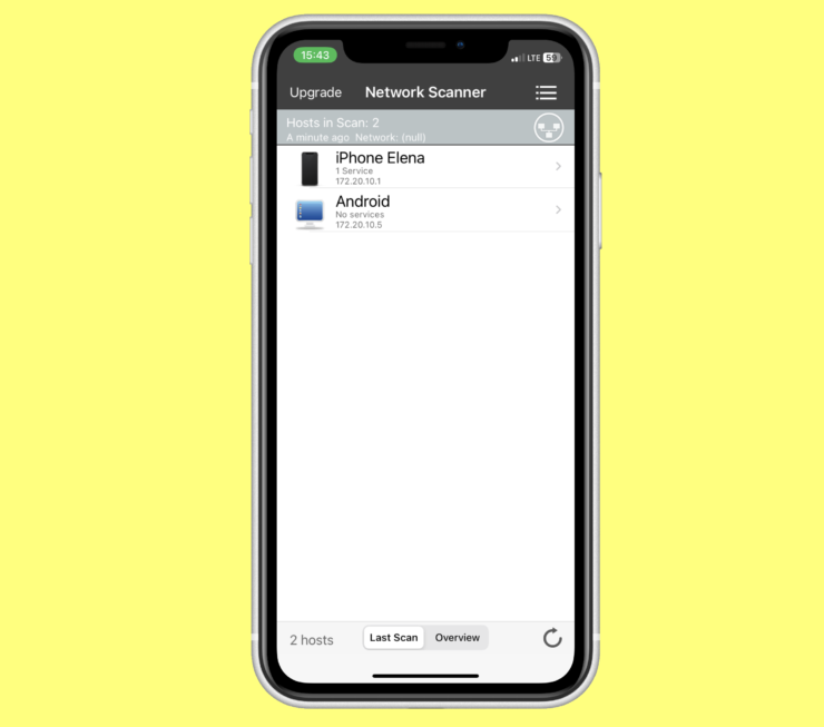 Кто подключился к модему на Айфоне. По непонятной причине ноутбук на Windows 11 отображаться здесь отказался. Кто подключился к модему на Айфоне. По непонятной причине ноутбук на Windows 11 отображаться здесь отказался. Фото.