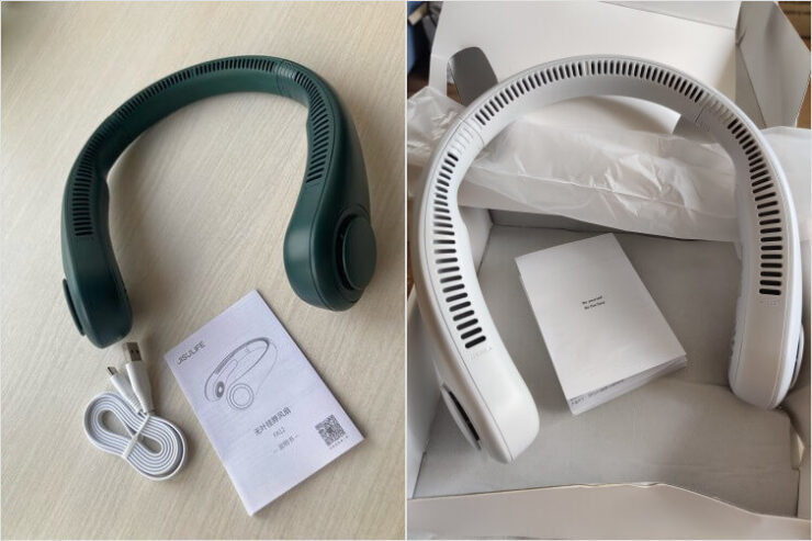 Как спастись от жары летом. Эта штука охладит вас, даже если вокруг будет жара. Как спастись от жары летом. Эта штука охладит вас, даже если вокруг будет жара. Фото.