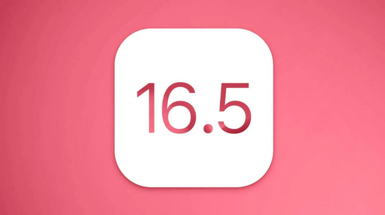 Вышла новая iOS 16.5 beta 4 для разработчиков. Как ее установить в обход ограничений. Apple выпустила новую бета-версию iOS 16.5. Скорее скачивай! Вышла новая iOS 16.5 beta 4 для разработчиков. Как ее установить в обход ограничений. Apple выпустила новую бета-версию iOS 16.5. Скорее скачивай! Фото.