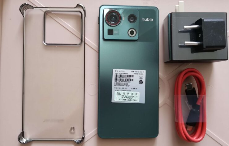 Какой флагман на Андроид лучше в 2023 году. Nubia Z50 — реально один из самых выгодных флагманов в 2023 году. Какой флагман на Андроид лучше в 2023 году. Nubia Z50 — реально один из самых выгодных флагманов в 2023 году. Фото.