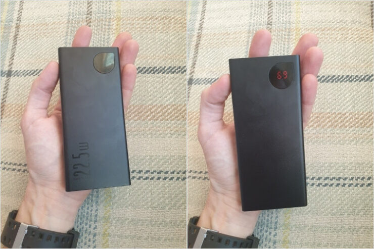 Какой повербанк лучше выбрать. Повербанк может выручить вас в самой непредвиденной ситуации. Какой повербанк лучше выбрать. Повербанк может выручить вас в самой непредвиденной ситуации. Фото.