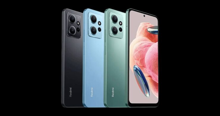 Минусы Redmi Note 12. Внешне даже не сказать, что телефон пластиковый. Минусы Redmi Note 12. Внешне даже не сказать, что телефон пластиковый. Фото.