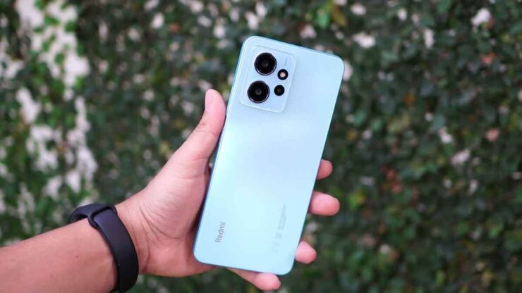 Купил Redmi Note 12 за 16 тысяч, а ты так и плати кредит за Айфон. Redmi Note 12 продается в нескольких цветах и все они выглядят классно. Купил Redmi Note 12 за 16 тысяч, а ты так и плати кредит за Айфон. Redmi Note 12 продается в нескольких цветах и все они выглядят классно. Фото.