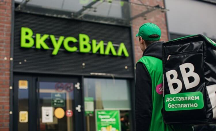 Стоит ли пользоваться СберПэй на iPhone. В России есть куча магазинов, где принимают оплату по SberPay. Фото.