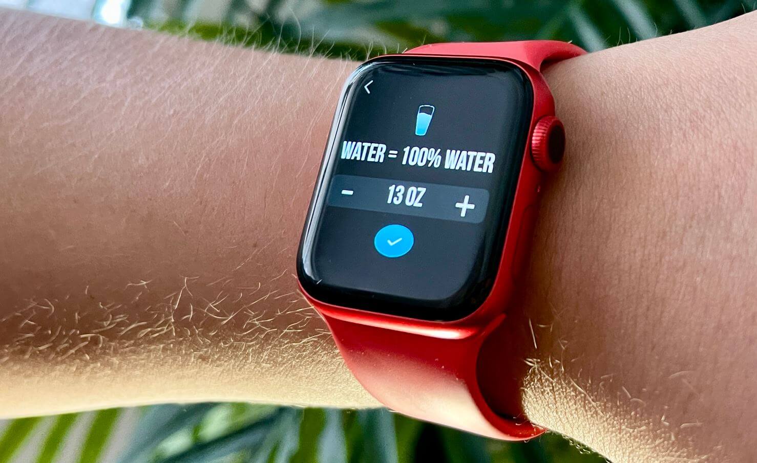5 полезных приложений для Apple Watch, которые нужно установить сразу после покупки
