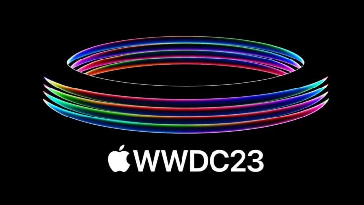 Где смотреть презентацию Apple на видео. Проще всего смотреть презентацию Apple на Ютубе. Фото.