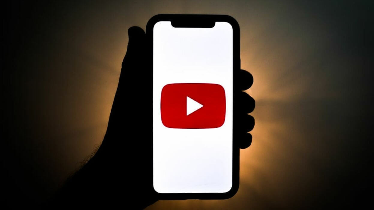 Как смотреть YouTube без рекламы