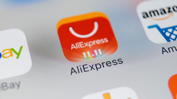 Что купить на AliExpress? 10 полезных товаров по ценам ниже, чем вы думали. АлиЭкспресс предлагает к покупке кучу товаров по выгодным ценам. Что купить на AliExpress? 10 полезных товаров по ценам ниже, чем вы думали. АлиЭкспресс предлагает к покупке кучу товаров по выгодным ценам. Фото.