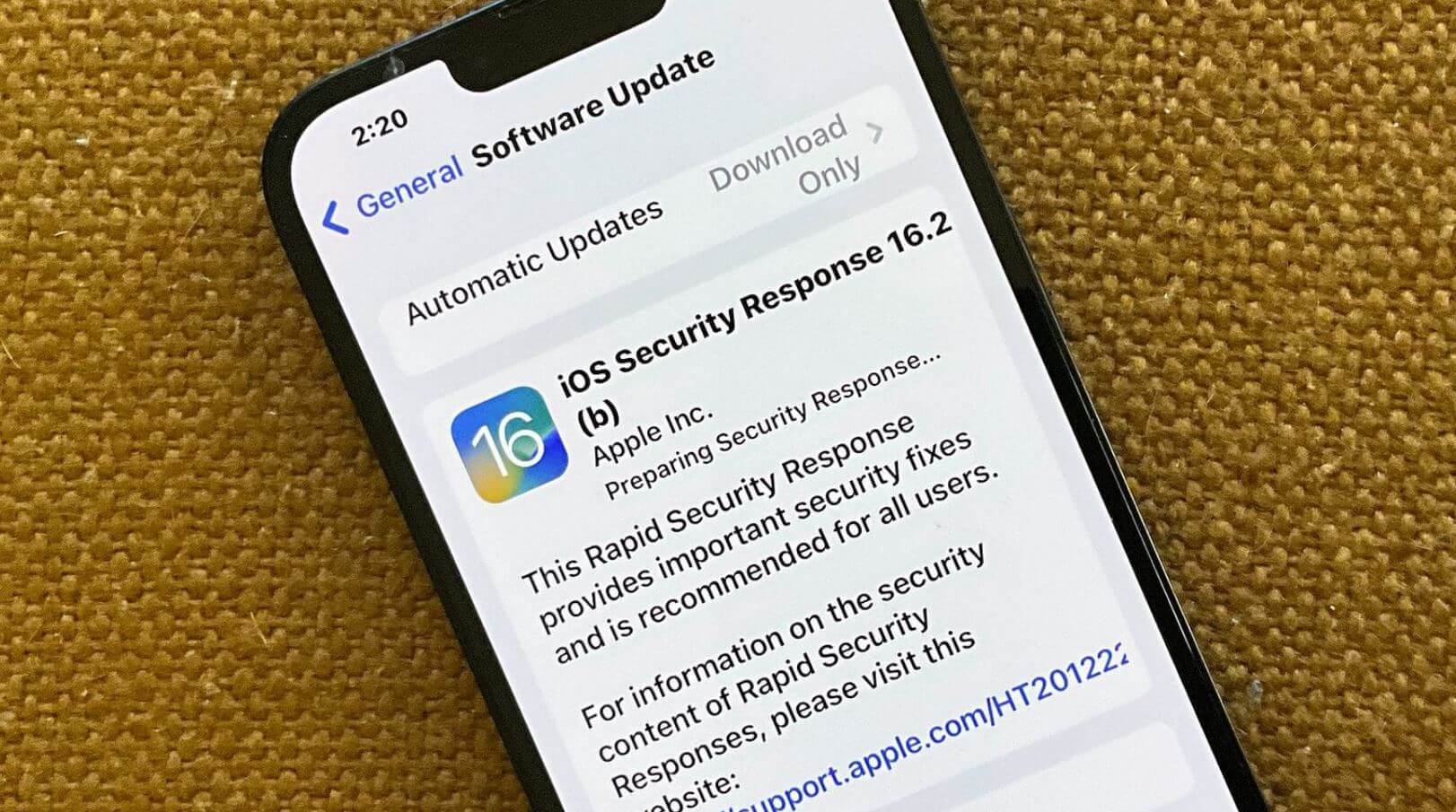 Устанавливать ли обновление на айфон. IOS 16.5.1. 16.5.1 IOS что нового. Что нового в обновлении IOS 16.5.1. Какие обновления в IOS 16.5.1.