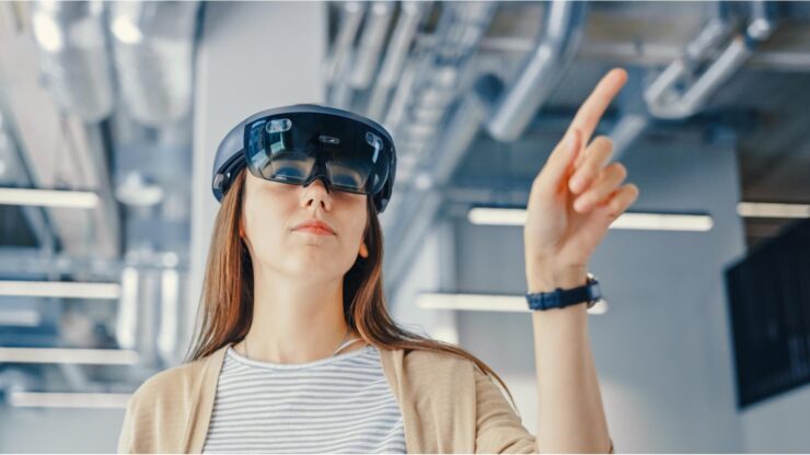 Вредит ли iPhone здоровью. Головокружение и тошнота — самые частые симптомы при использовании подобных устройств. Вредит ли iPhone здоровью. Головокружение и тошнота — самые частые симптомы при использовании подобных устройств. Фото.