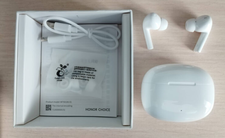 Дешёвый аналог AirPods Pro. Это почти полная копия AirPods Pro, но хорошая. Дешёвый аналог AirPods Pro. Это почти полная копия AirPods Pro, но хорошая. Фото.