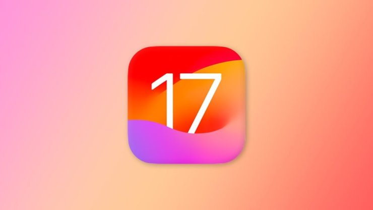 Когда выйдет iOS 17. На самом деле нововведений в iOS 17 действительно много. Когда выйдет iOS 17. На самом деле нововведений в iOS 17 действительно много. Фото.