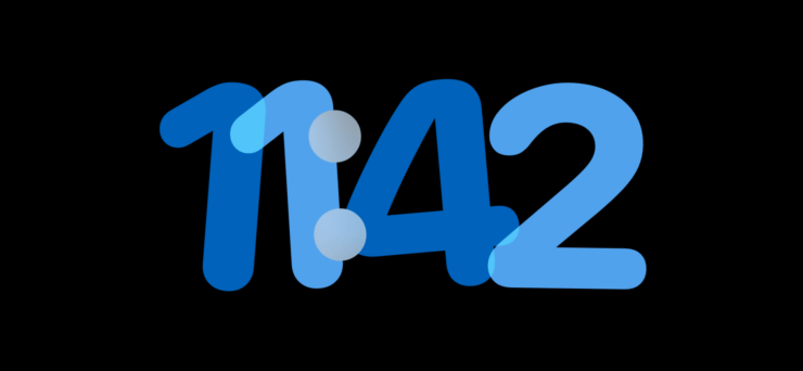 Можно ограничиться только часами. Фото.