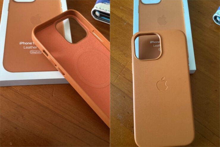 Копия оригинального чехла Apple для iPhone. Какой смысл покупать оригинальный чехол, когда есть такие копии? Копия оригинального чехла Apple для iPhone. Какой смысл покупать оригинальный чехол, когда есть такие копии? Фото.