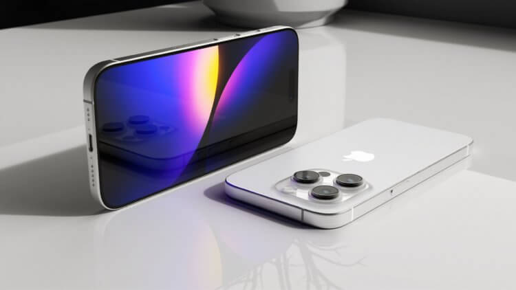 Тим Кук проболтался, что новый iPhone будет еще дороже, чем раньше. iPhone 15 Pro в дополнение к новому железу получит и немного измененный дизайн. Тим Кук проболтался, что новый iPhone будет еще дороже, чем раньше. iPhone 15 Pro в дополнение к новому железу получит и немного измененный дизайн. Фото.