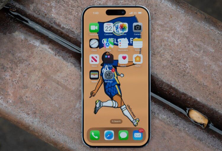 Что нового будет в iPhone 15. Dynamic Island будет доступен во всех моделях линейки iPhone 15. Модно и современно. Что нового будет в iPhone 15. Dynamic Island будет доступен во всех моделях линейки iPhone 15. Модно и современно. Фото.