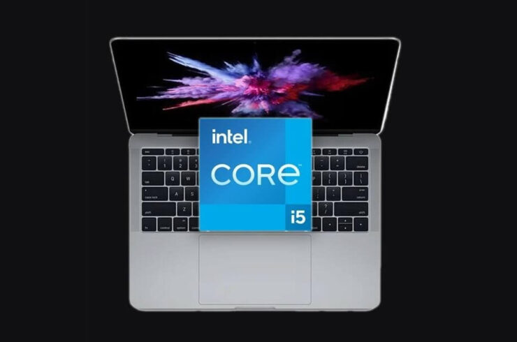 Функции macOS Sonoma, которые не будут доступны на старых Маках. Apple постепенно лишает Маки на Интел новых функций. Функции macOS Sonoma, которые не будут доступны на старых Маках. Apple постепенно лишает Маки на Интел новых функций. Фото.