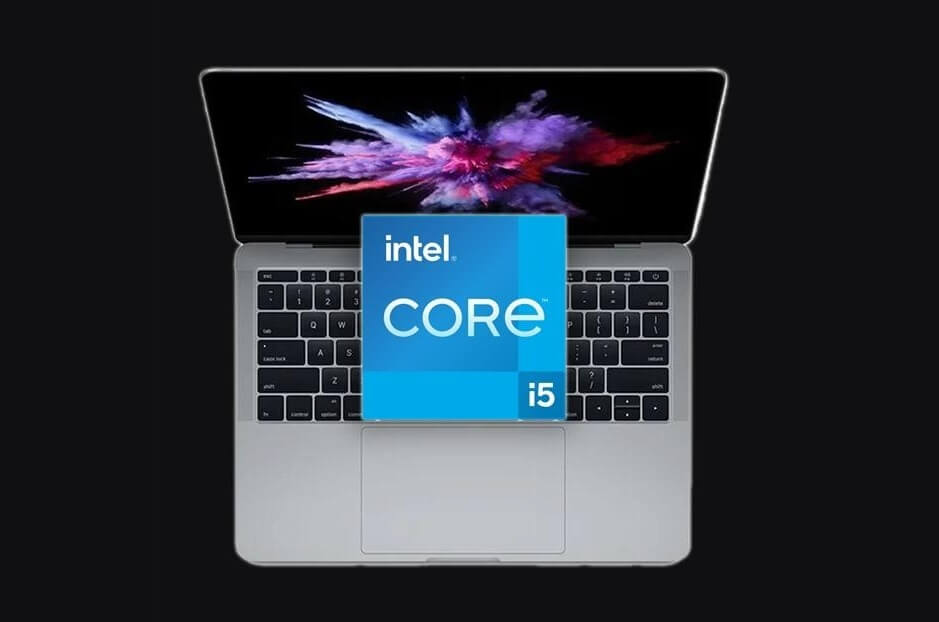 Функции macOS Sonoma, которые не будут доступны на старых Маках. Фото.