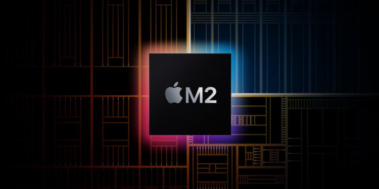 Какой процессор в MacBook Air. Процессор и там, и там используется M2, но с разными характеристиками. Какой процессор в MacBook Air. Процессор и там, и там используется M2, но с разными характеристиками. Фото.