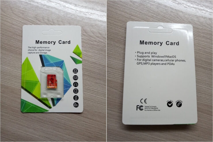 Где купить дешёвую флешку. Это не лучшая флешка, но чего от неё желать за 180 рублей? Где купить дешёвую флешку. Это не лучшая флешка, но чего от неё желать за 180 рублей? Фото.