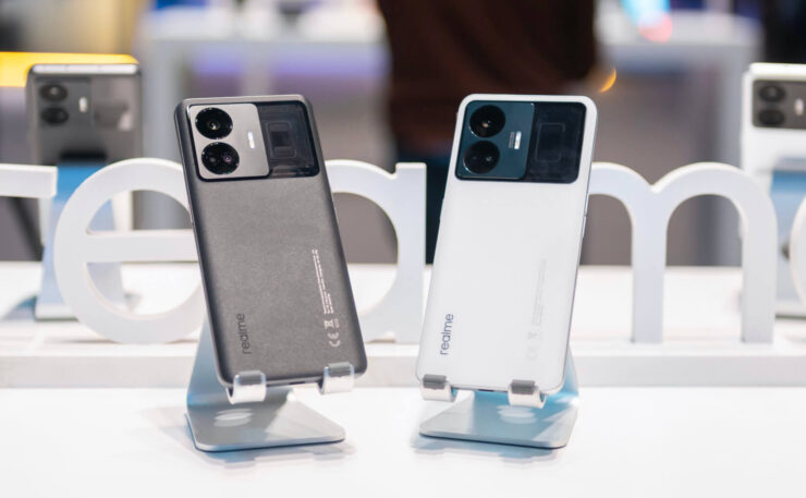 Какой флагман на Андроид лучше. За 70к, конечно, я бы такой смартфон не купил. Но за 50 — совсем другое дело. Какой флагман на Андроид лучше. За 70к, конечно, я бы такой смартфон не купил. Но за 50 — совсем другое дело. Фото.