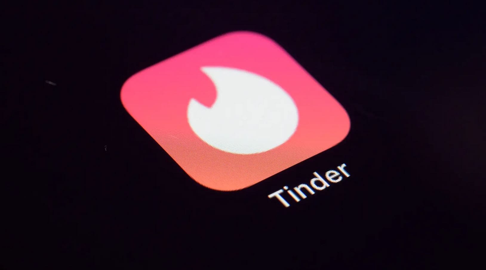 Как зайти в Тиндер после блокировки и скачать его на Айфон | AppleInsider.ru