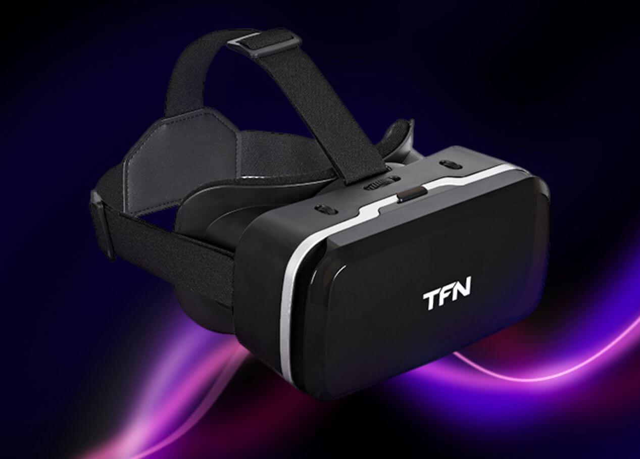 VR очки Apple. Эпл очки виртуальной реальности 1 терабайт. ВР очки от эпл. ВР апел очки АПЛ виртуальной реальности.