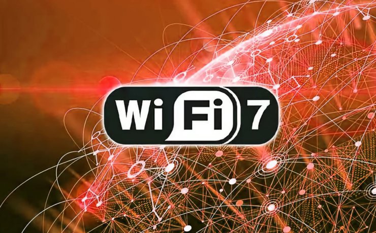 Чем еще новый Айфон лучше старого. Wi-Fi 7 только появился, а Apple уже активно внедряет его в свои устройства. Чем еще новый Айфон лучше старого. Wi-Fi 7 только появился, а Apple уже активно внедряет его в свои устройства. Фото.