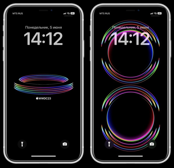 Обои на телефон на черном фоне. Заставка в виде кампуса Apple тоже смотрится очень неплохо. Обои на телефон на черном фоне. Заставка в виде кампуса Apple тоже смотрится очень неплохо. Фото.