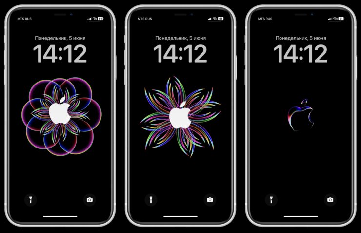 Обои на телефон на черном фоне. Многим нравятся обои с логотипом Apple. Обои на телефон на черном фоне. Многим нравятся обои с логотипом Apple. Фото.