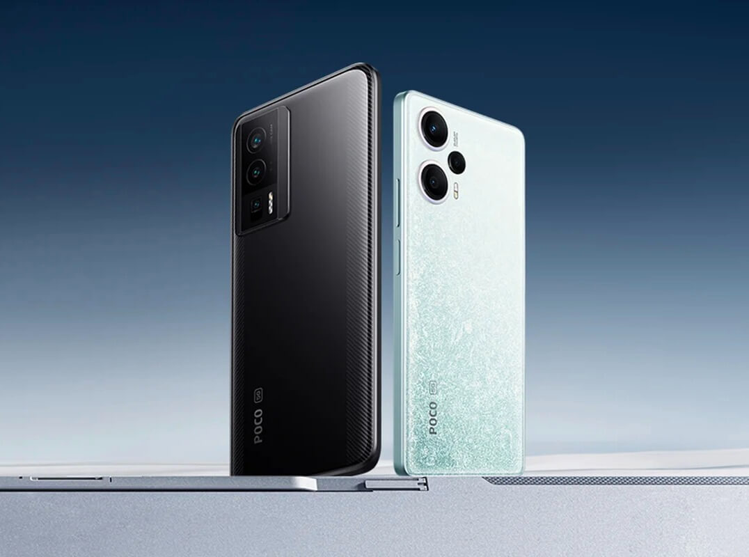 6 товаров с распродажи Xiaomi, которые порадуют сильнее летней погоды. Фото.