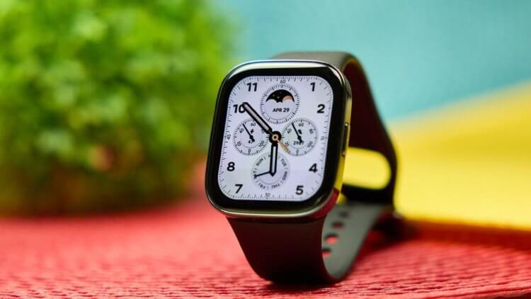 Смарт-часы Redmi Watch. На выбор в Redmi Watch 3 доступно большое количество вотчфейсов. Смарт-часы Redmi Watch. На выбор в Redmi Watch 3 доступно большое количество вотчфейсов. Фото.