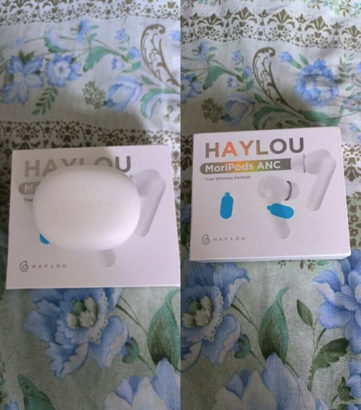 Беспроводные блютуз наушники. Наушники долго работают от одного заряда. Беспроводные блютуз наушники. Наушники долго работают от одного заряда. Фото.